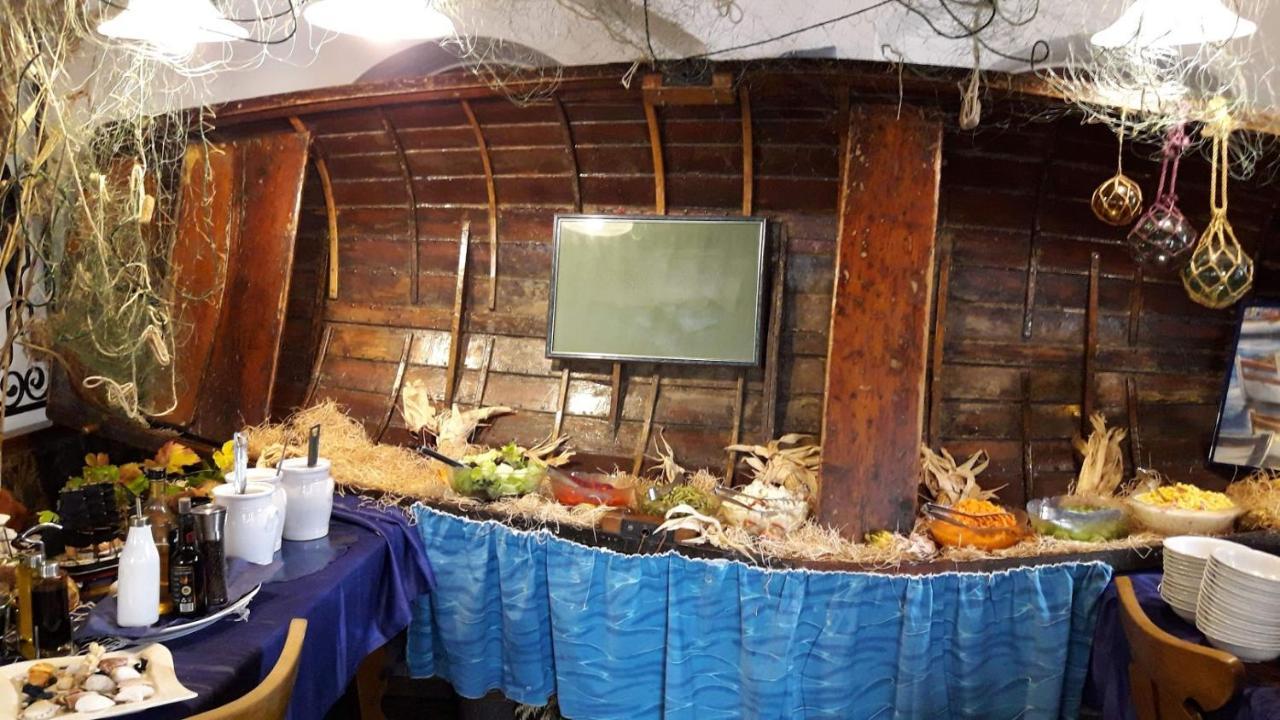 Gasthof Erzherzog Rainer - Zimmer Und Ferienwohnung Kössen Extérieur photo