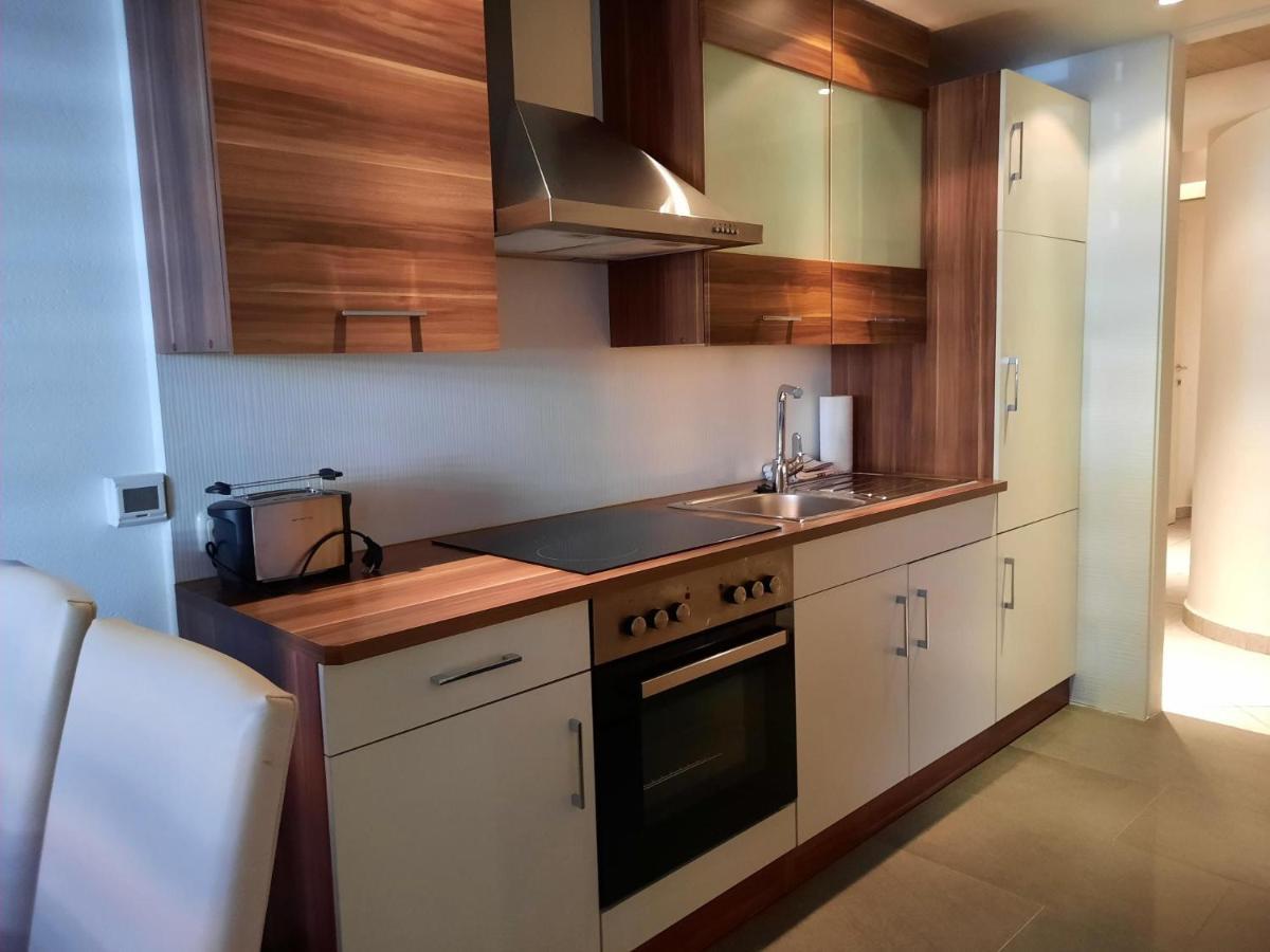 Gasthof Erzherzog Rainer - Zimmer Und Ferienwohnung Kössen Chambre photo