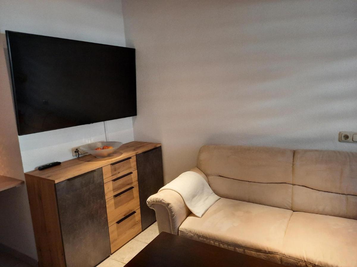 Gasthof Erzherzog Rainer - Zimmer Und Ferienwohnung Kössen Chambre photo