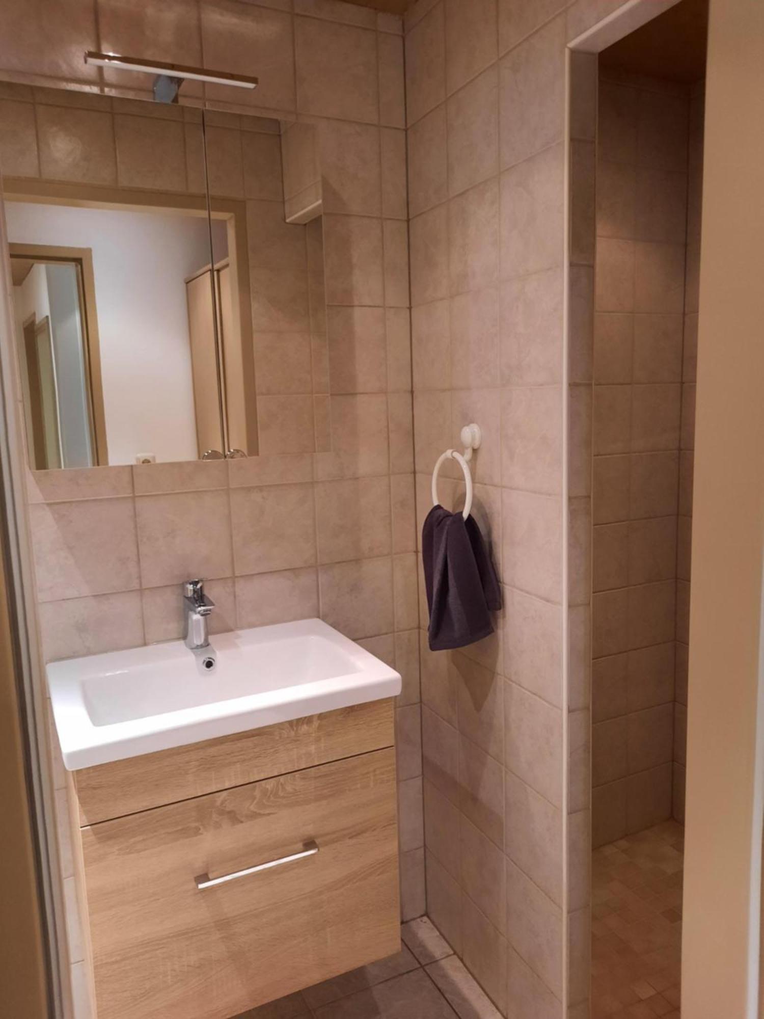 Gasthof Erzherzog Rainer - Zimmer Und Ferienwohnung Kössen Chambre photo