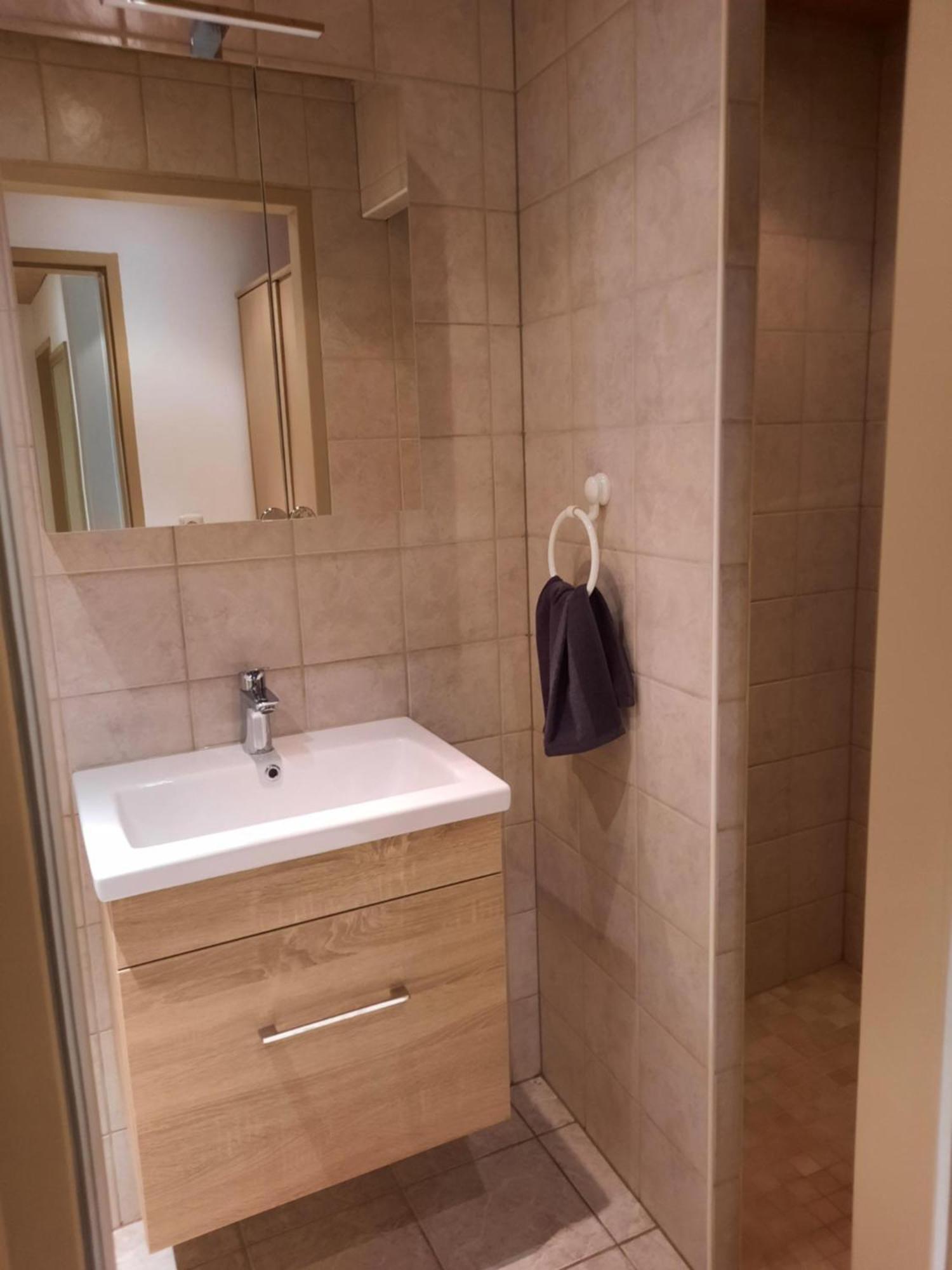 Gasthof Erzherzog Rainer - Zimmer Und Ferienwohnung Kössen Chambre photo