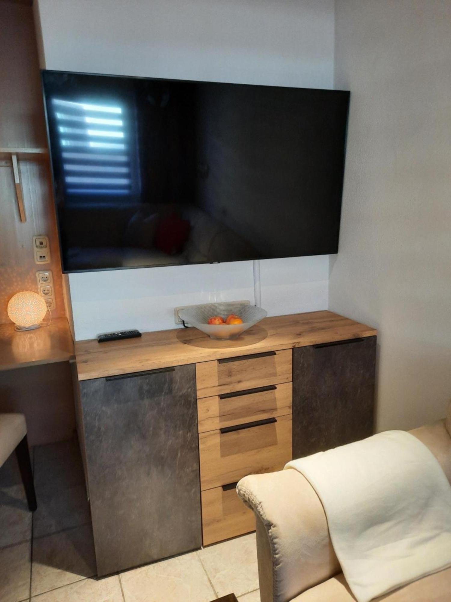 Gasthof Erzherzog Rainer - Zimmer Und Ferienwohnung Kössen Chambre photo