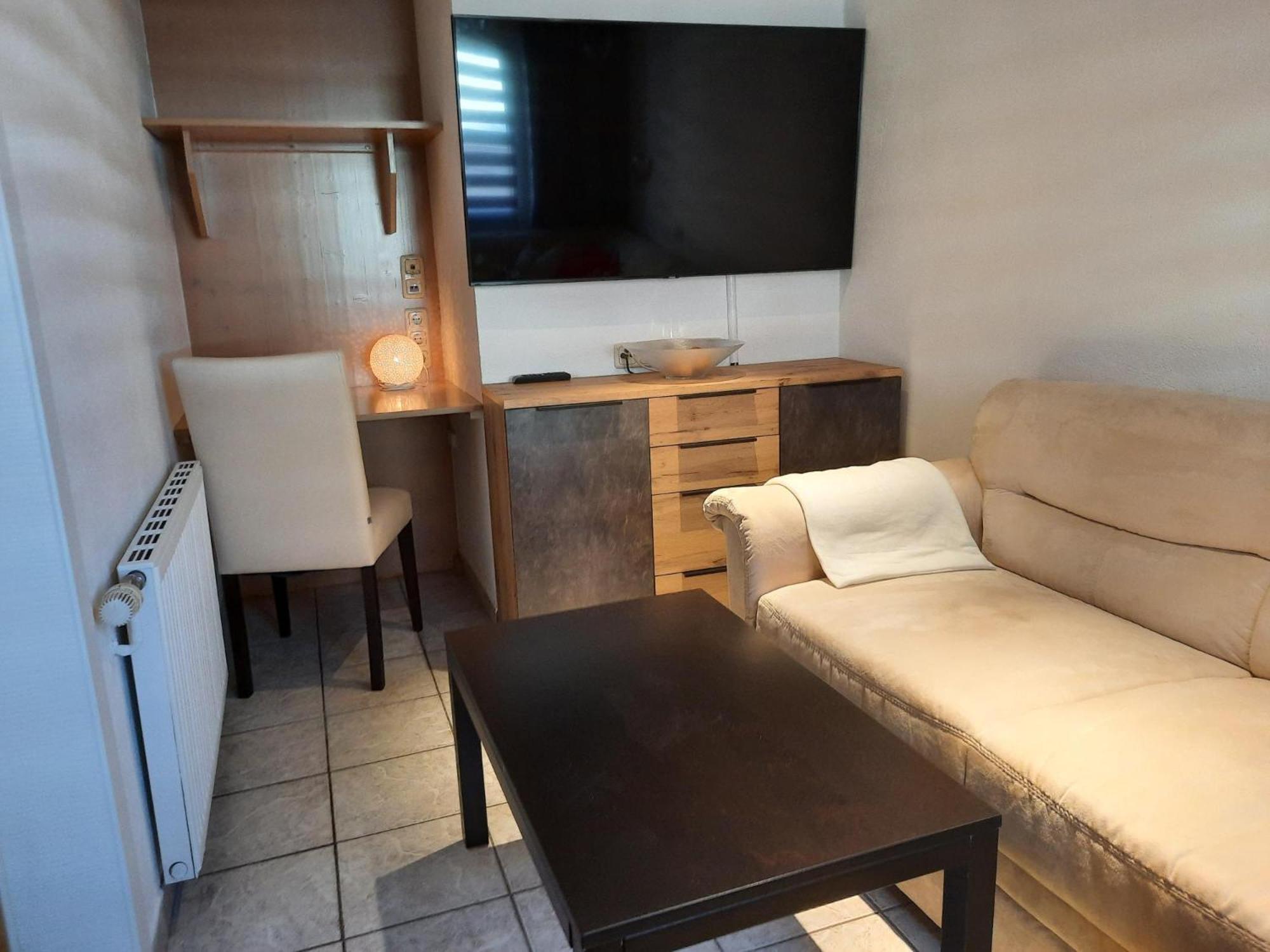 Gasthof Erzherzog Rainer - Zimmer Und Ferienwohnung Kössen Chambre photo