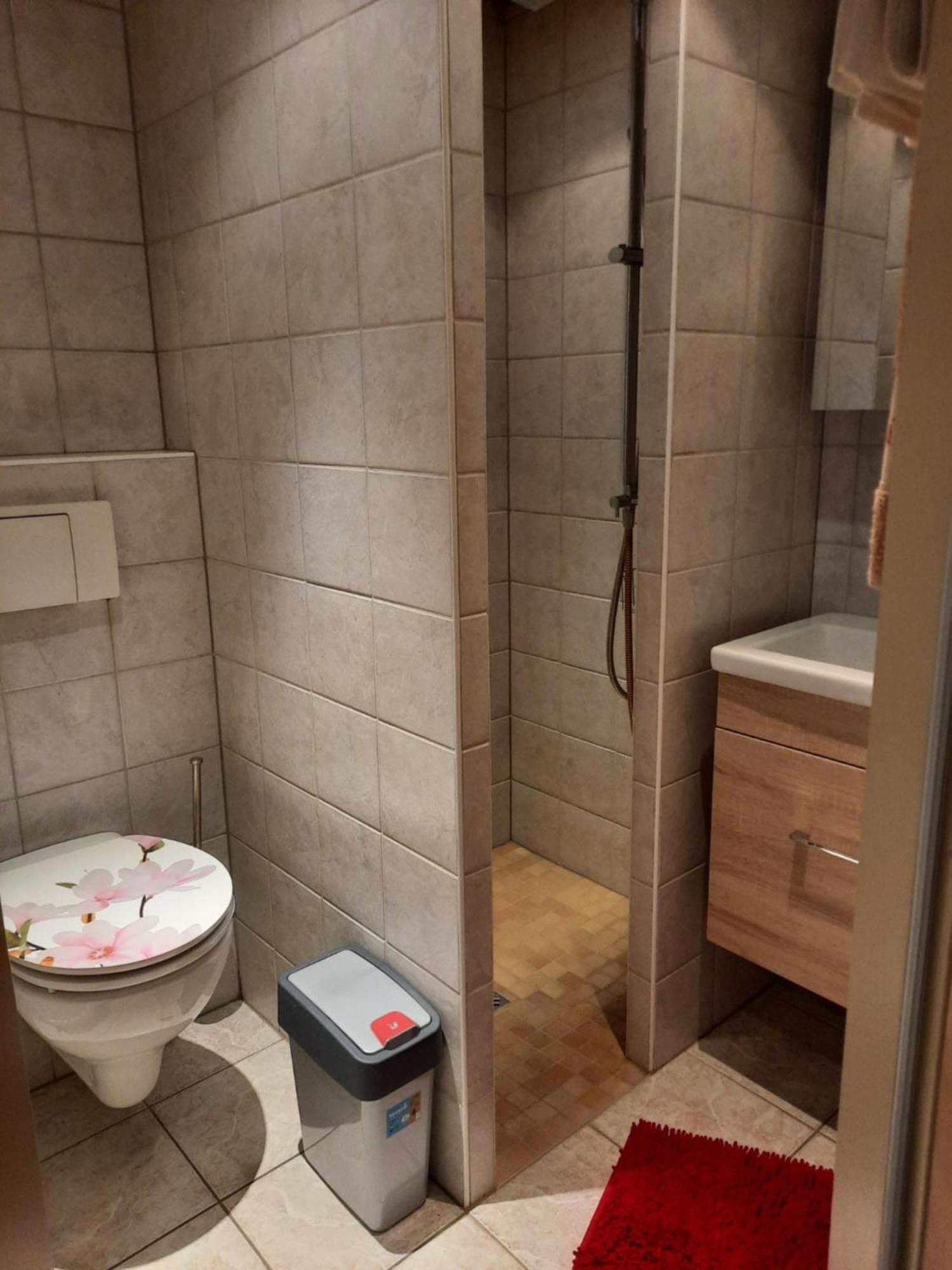 Gasthof Erzherzog Rainer - Zimmer Und Ferienwohnung Kössen Chambre photo
